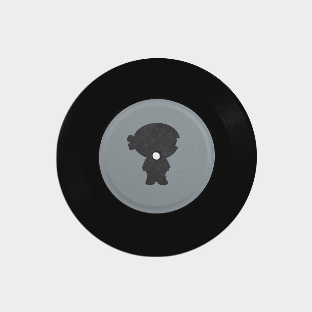 digital Key