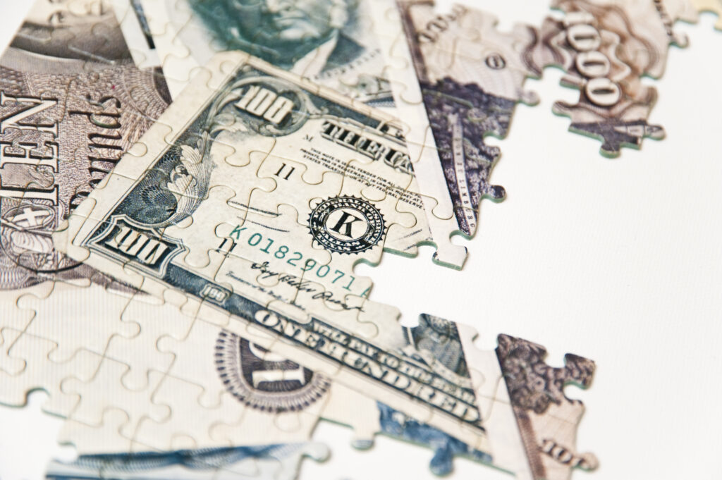 Interchange Fees