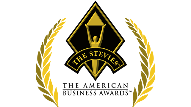 Stevie® Awards