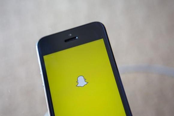 Snapcash