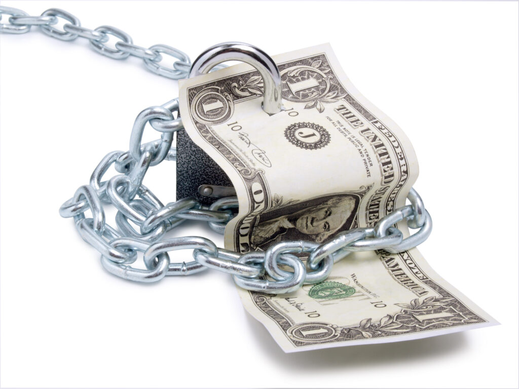 card processing fees