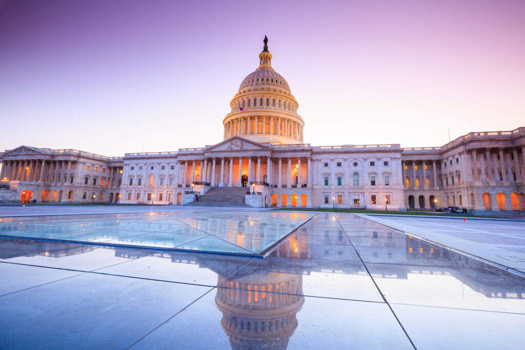 Congress 1