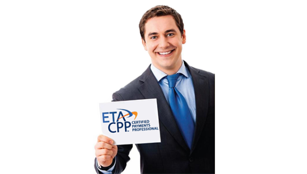 ETA CPP™