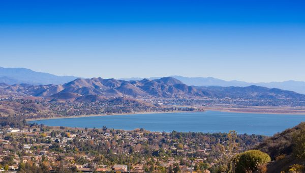 Credit Card Processing in Lake Elsinore, CA