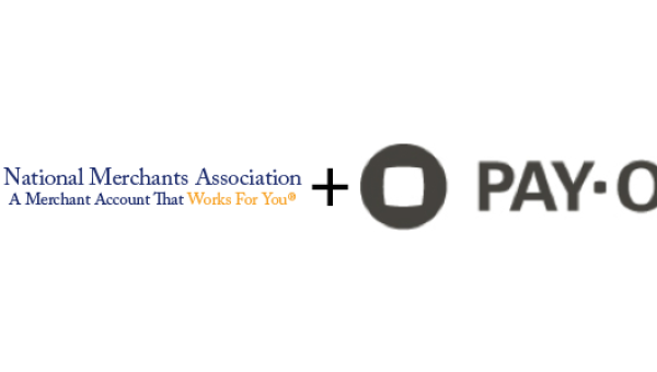 National Merchants Association teams up with PAY.ON