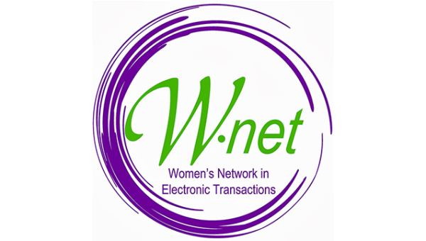 w.net event