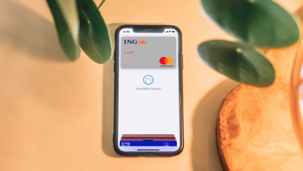 digitalwallets